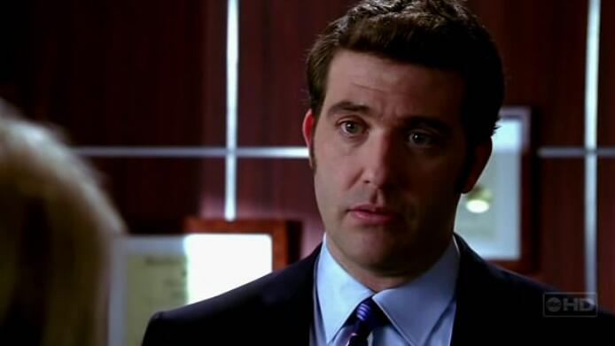 查理兹塞隆两任老公资料照片(查理兹·塞隆儿子)