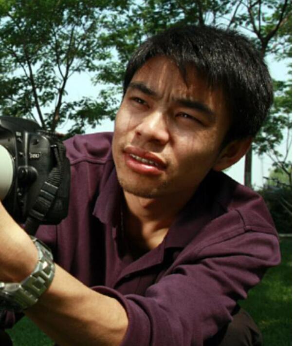 一个都不能少演员张慧科现状如何