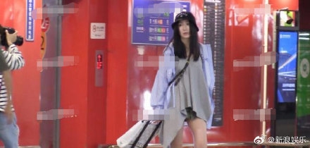 一个都不能少演员张慧科现状如何