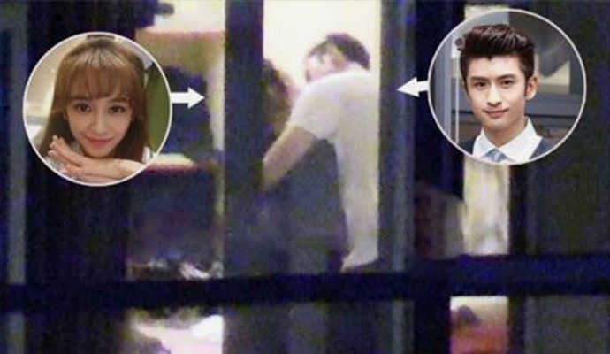 张云龙的女朋友是王一菲吗被质疑性取向怎么(张云龙王一菲微博互动)