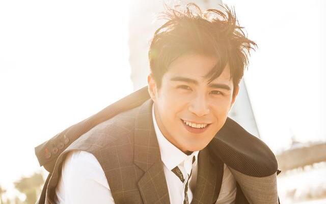 姜潮求婚麦迪娜还快当爸爸了(姜潮回麦迪娜家是哪一期)