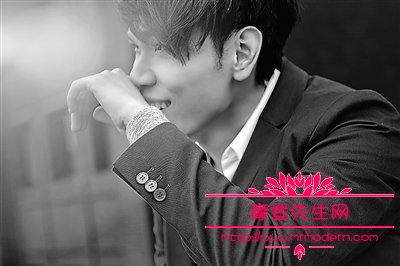 杨宗纬为什么被人叫鸽王(杨宗纬的鸽子原唱)