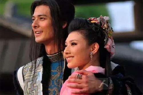 郭品超方辟谣与马泽涵恋情(郭品超马泽涵晒合照公开恋情) 郭品超方辟谣与马泽涵恋情(郭品超马泽涵晒合照公开恋情)