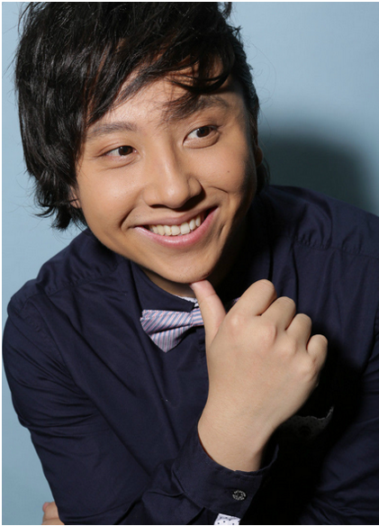 黄才伦和沈腾是什么关系(黄恺杰和沈腾是什么关系) 黄才伦和沈腾是什么关系(黄恺杰和沈腾是什么关系)