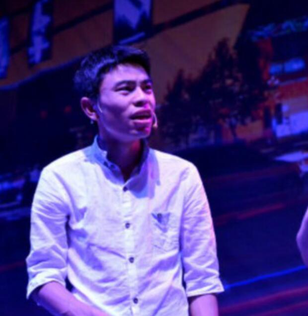 一个都不能少演员张慧科现状如何