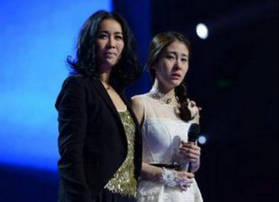 杨宗纬为什么被人叫鸽王(杨宗纬的鸽子原唱)