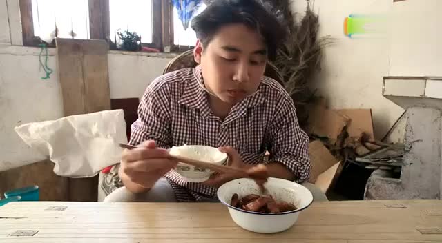 黄才伦和沈腾是什么关系(黄恺杰和沈腾是什么关系) 黄才伦和沈腾是什么关系(黄恺杰和沈腾是什么关系)