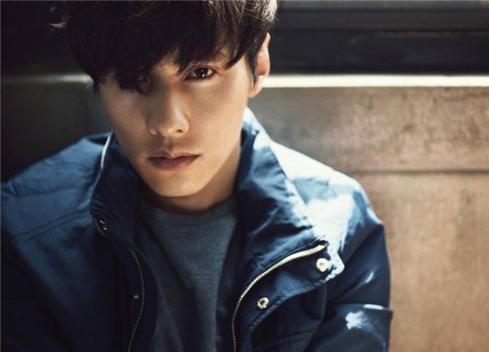 元彬电影孤胆特工后为何息影9年(元彬演的特工)