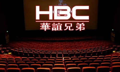 华谊兄弟要求交保底费怎么回事(华谊兄弟有多少钱) 华谊兄弟要求交保底费怎么回事(华谊兄弟有多少钱)