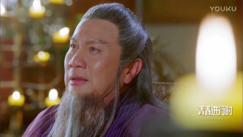 楚乔传剧情大猜想:宇文灼竟然是楚乔的父亲(楚乔传里宇文怀是谁) 楚乔传剧情大猜想:宇文灼竟然是楚乔的父亲(楚乔传里宇文怀是谁)