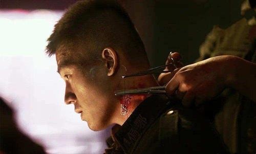 华谊兄弟要求交保底费怎么回事(华谊兄弟有多少钱) 华谊兄弟要求交保底费怎么回事(华谊兄弟有多少钱)