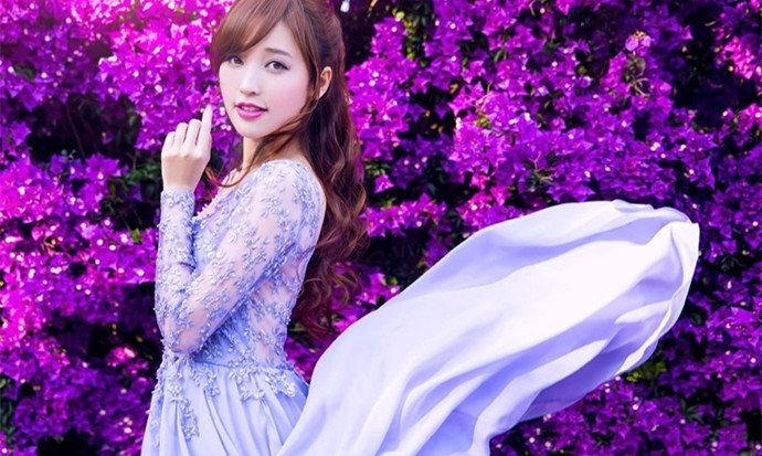 金莎微博发文恨嫁引热议(金莎微博最新更新)