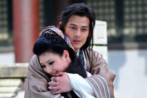 郭品超方辟谣与马泽涵恋情(郭品超马泽涵晒合照公开恋情) 郭品超方辟谣与马泽涵恋情(郭品超马泽涵晒合照公开恋情)