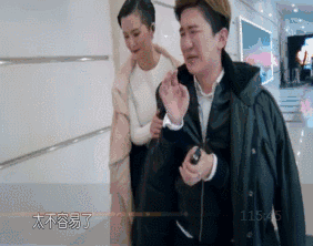 张大大是谁的音乐合伙人(张大大歌手经纪人) 张大大是谁的音乐合伙人(张大大歌手经纪人)