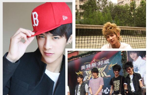 姜潮求婚麦迪娜还快当爸爸了(姜潮回麦迪娜家是哪一期) 姜潮求婚麦迪娜还快当爸爸了(姜潮回麦迪娜家是哪一期)