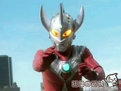 奥特曼动画片里面的怪兽排名(奥特曼排名靠前的怪兽)