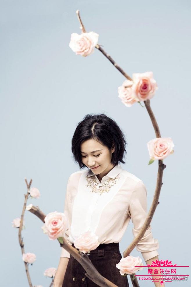 徐静蕾是黄磊的学生吗(梁静是黄磊学生吗)