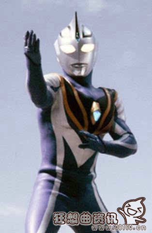 奥特曼动画片里面的怪兽排名(奥特曼排名靠前的怪兽)