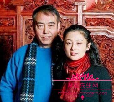 陈飞宇是陈红亲生的吗？陈飞宇的演艺经历介(陈飞宇是谁家的星二代)