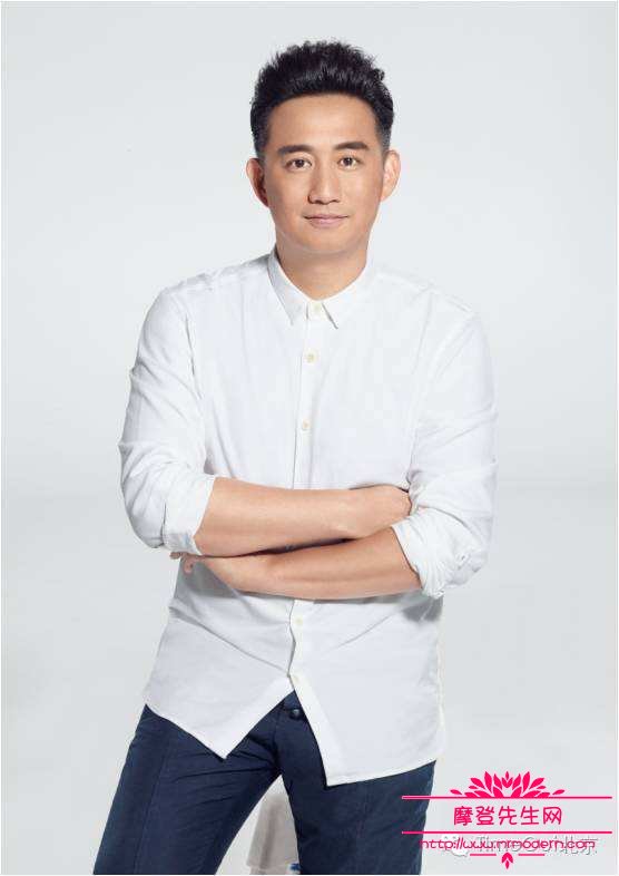 徐静蕾是黄磊的学生吗(梁静是黄磊学生吗)