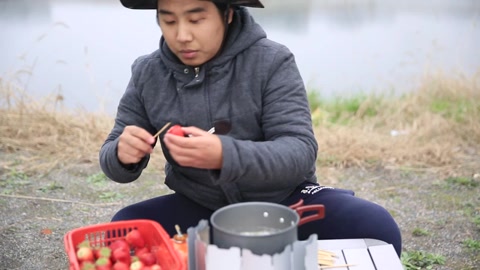 黄才伦和沈腾是什么关系(黄恺杰和沈腾是什么关系) 黄才伦和沈腾是什么关系(黄恺杰和沈腾是什么关系)