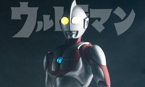 奥特曼动画片里面的怪兽排名(奥特曼排名靠前的怪兽)