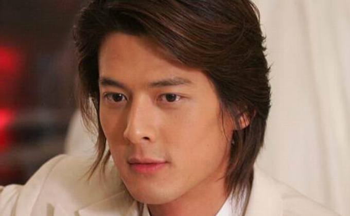 郭品超方辟谣与马泽涵恋情(郭品超马泽涵晒合照公开恋情) 郭品超方辟谣与马泽涵恋情(郭品超马泽涵晒合照公开恋情)