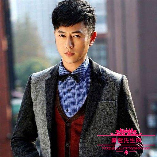 陈键锋为什么叫苗苗(陈苗苗是谁)