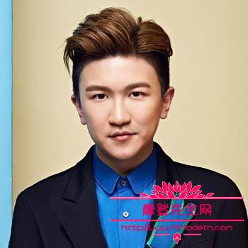 张大大是谁的音乐合伙人(张大大歌手经纪人)