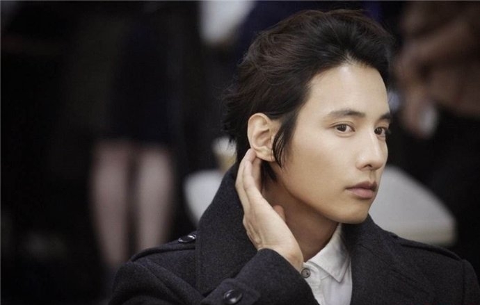 元彬电影孤胆特工后为何息影9年(元彬演的特工) 元彬电影孤胆特工后为何息影9年(元彬演的特工)