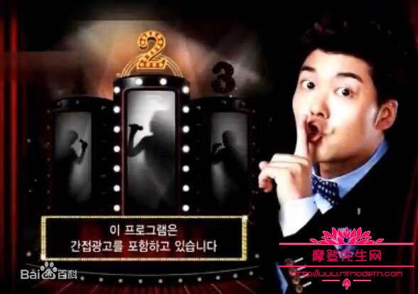 张大大是谁的音乐合伙人(张大大歌手经纪人) 张大大是谁的音乐合伙人(张大大歌手经纪人)