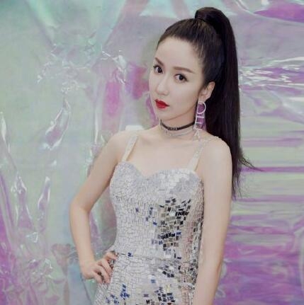 一个都不能少演员张慧科现状如何