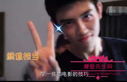 陈飞宇是陈红亲生的吗?陈飞宇的演艺经历介(陈飞宇是谁家的星二代)