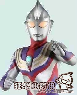 奥特曼动画片里面的怪兽排名(奥特曼排名靠前的怪兽)