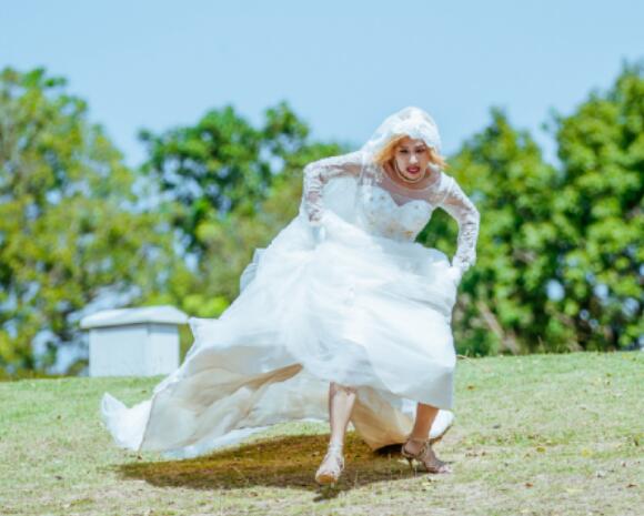 黄才伦和沈腾是什么关系(黄恺杰和沈腾是什么关系) 黄才伦和沈腾是什么关系(黄恺杰和沈腾是什么关系)