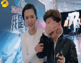 张大大是谁的音乐合伙人(张大大歌手经纪人) 张大大是谁的音乐合伙人(张大大歌手经纪人)