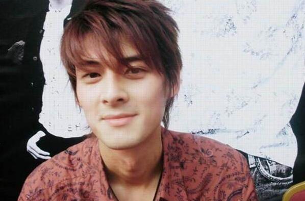 郭品超方辟谣与马泽涵恋情(郭品超马泽涵晒合照公开恋情)