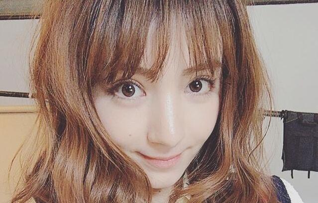 姜潮求婚麦迪娜还快当爸爸了(姜潮回麦迪娜家是哪一期) 姜潮求婚麦迪娜还快当爸爸了(姜潮回麦迪娜家是哪一期)