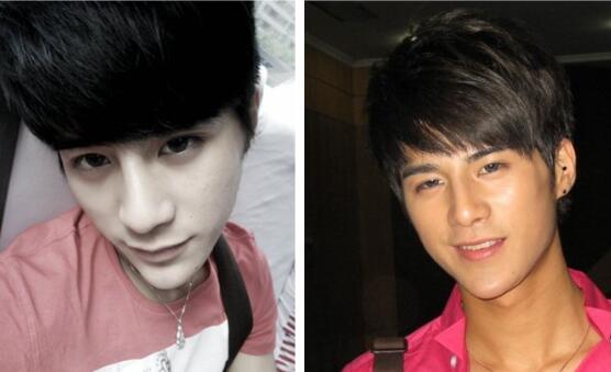 姜潮求婚麦迪娜还快当爸爸了(姜潮回麦迪娜家是哪一期) 姜潮求婚麦迪娜还快当爸爸了(姜潮回麦迪娜家是哪一期)