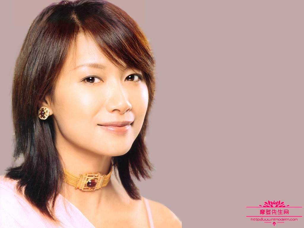 徐静蕾是黄磊的学生吗(梁静是黄磊学生吗)