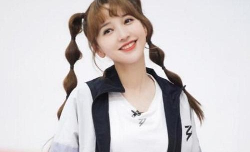 金莎微博发文回应新歌抄袭引热议(金莎写的歌)