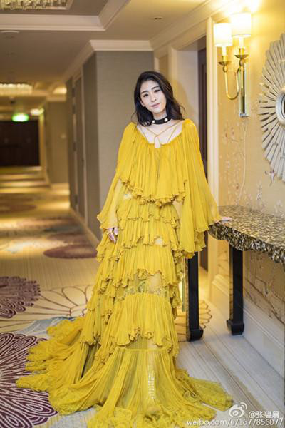 杨宗纬为什么被人叫鸽王(杨宗纬的鸽子原唱)