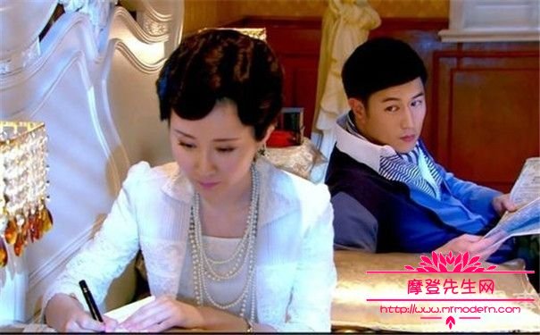 陈键锋为什么叫苗苗(陈苗苗是谁)