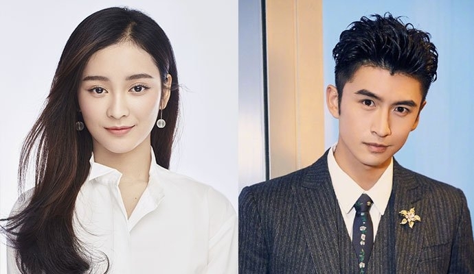 张云龙的女朋友是王一菲吗被质疑性取向怎么(张云龙王一菲微博互动)