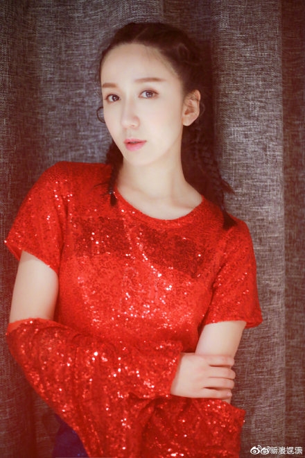 一个都不能少演员张慧科现状如何