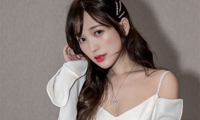 金莎微博发文恨嫁引热议(金莎微博最新更新)