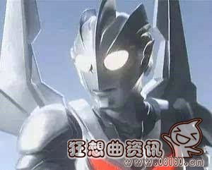 奥特曼动画片里面的怪兽排名(奥特曼排名靠前的怪兽)