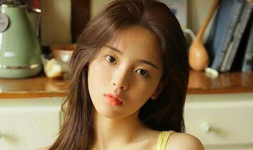 邱晨为什么被叫虫仔、柯基？邱晨冰大为什么