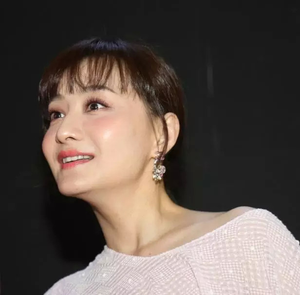 陈德容演过哪些三影级电影？陈德容老得快的(陈德容饰演的电影)