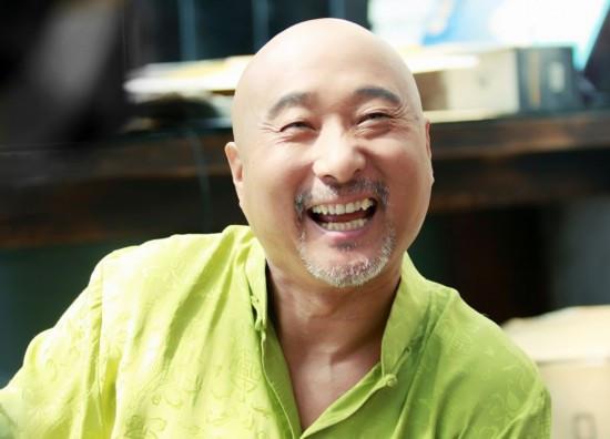 满文军现在状况如何在干什么工作？满文军为